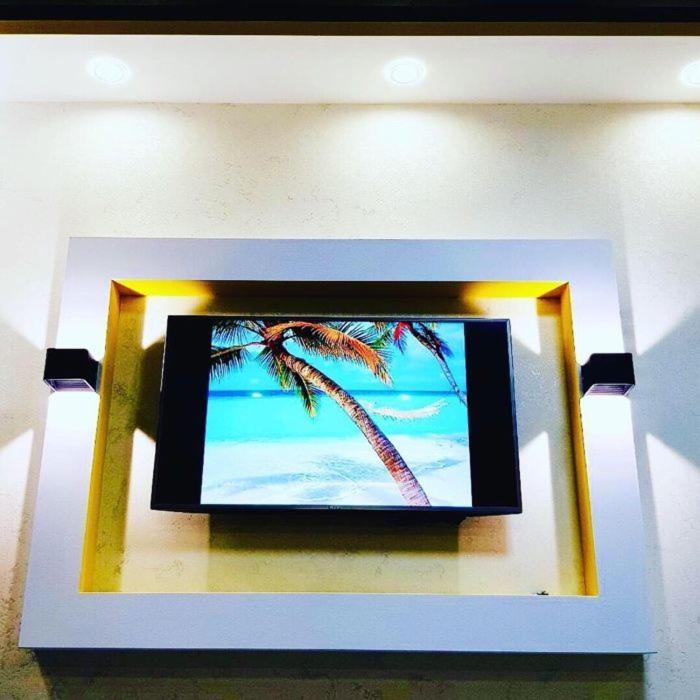 Шикарная Квартира В Аркадии!У Моря!32 Жемчужина Kadorr Appartement Odessa Buitenkant foto